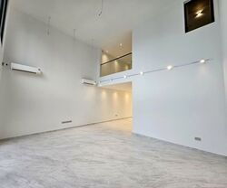 Shrewsbury Road (D11), Terrace #557722231